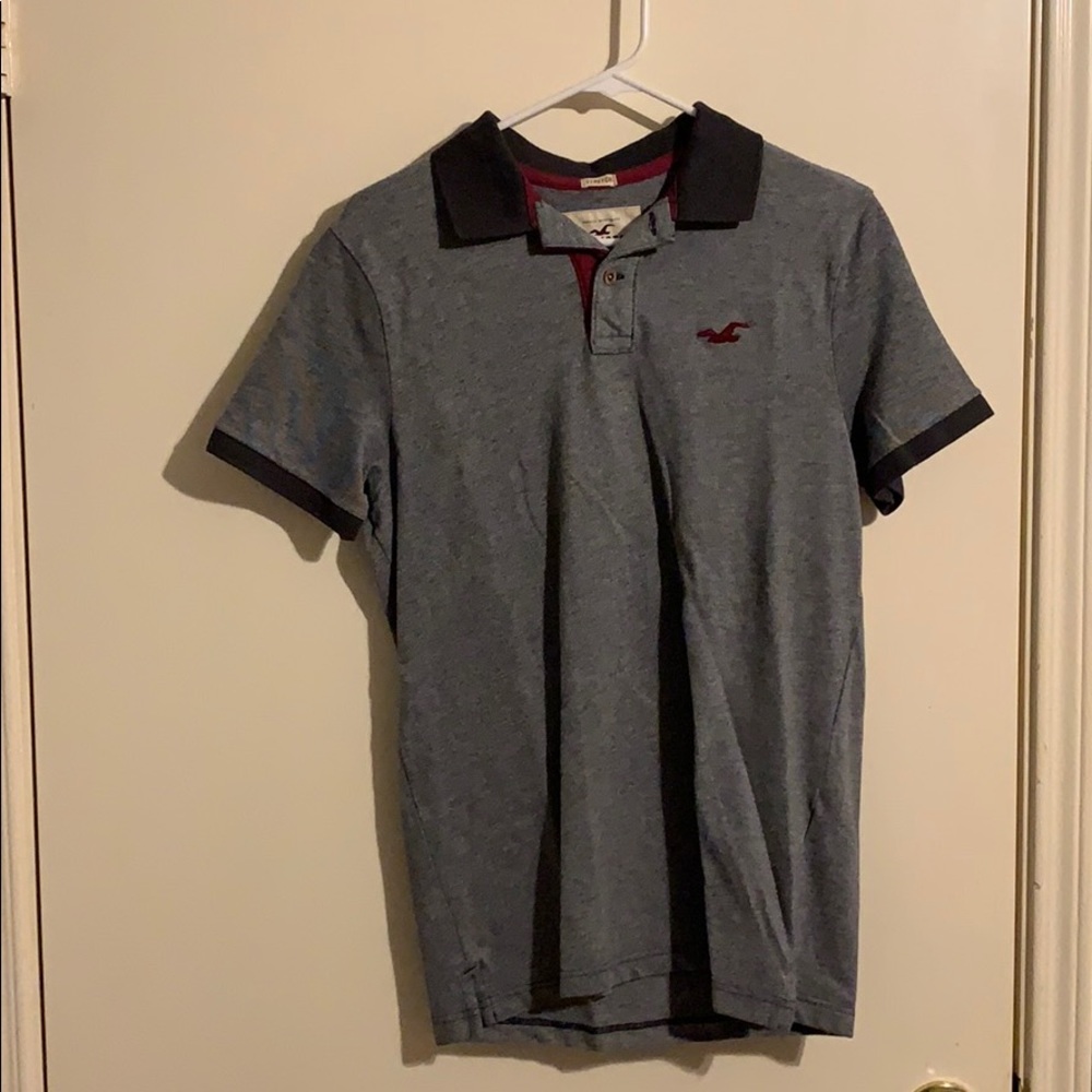 Tee for sale
